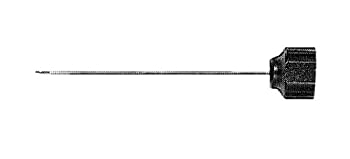 【中古】 イトーマイクロシリンジ用交換針 XX-MS61