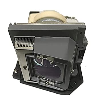 【中古】 ジェーピーランプ リコー IPSiO PJ 取り替えっこ用照明ランプ 手合い5 完全無欠弁膜やとい入れる取り替えっこ照明ランプ 相応う機種 WX5150 用 308932 OBH 308932-OBH