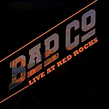 【中古】 Live at Red Rocks [Blu-ray]｜IINEX
