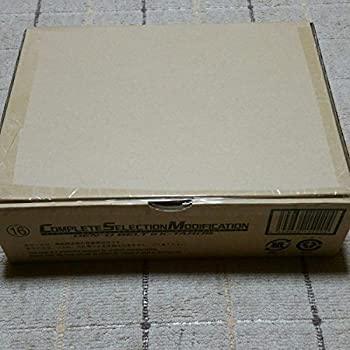 【中古】 CSM デンオウベルト&ケータロス 仮面ライダー電王 コンプリートセレクションモディフィケーション プレミアムバンダイ限定|IINEX