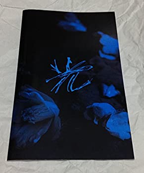 【中古】 【映画パンフレット】 光 (大森立嗣監督)