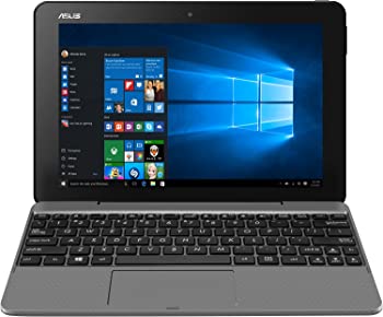 【中古】エイスース 10.1型 2-in-1 ノートパソコン ASUS TransBook T101HA※ストレージ 約128GB T101HA-G128 17,056円