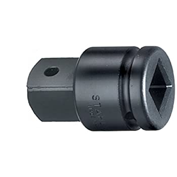 【中古】スタビレー 3/4inchX1inch 差しひびき用アダプタ 569IMP