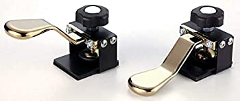 【中古】イージーペダル単品 CA900