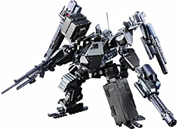 【中古】スーパーロボット超合金 アーマード・コアV UCR-10/A|IINEX