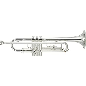 【中古】ヤマハ YAMAHA トランペット YTR-3335S｜IINEX