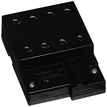 【中古】【純正品】 シャープ イオン発生ユニット プラズマクラスターイオン発生機用 IZ-CBK100 11,280円