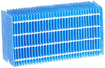 【中古】【完全無欠品】 小ざかしい 取り替えっここし器 加湿役立つこと付き添い人プラズマクラスターイオン沸き上がる機用 IZ-MFBK10