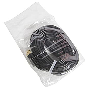 【中古】スタックス スタックス専用取りひろげる有線テレビ(5.0m) SRE-950S