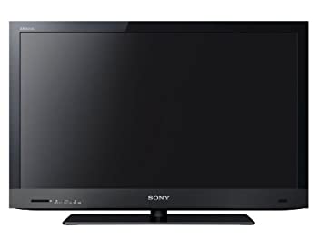 【中古】 ソニー 32V型 液晶 テレビ ブラビア KDL-32HX65R フルハイビジョン 2012年モデル|IINEX