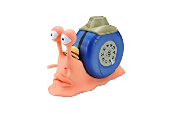【中古】シャペット ワンピース電伝虫麦わらVer.