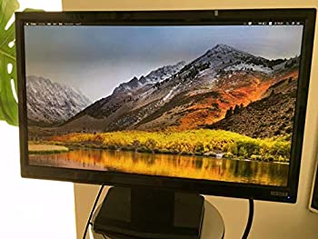 【中古】I-Oデータ/LCD-MF234XNR [LEDバックライト採用 超解像技術搭載 23型ワイド液晶ディスプレイ HDMI 2系統 [PC]