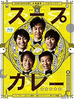 中古】中・上級者のためのフラ・レッスン?ハワイのKumu Hula