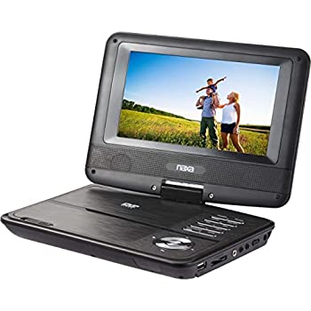 【中古】7IN SWVL ヴィデオディスク PLYR BLK