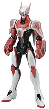 【中古】MG FIGURERISE 1/8 バーナビー・ブルックスJr. (TIGER & BUNNY)