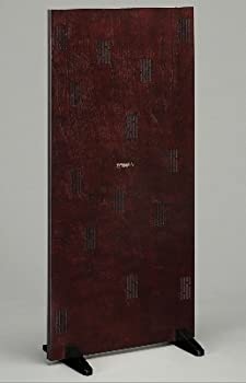 【中古】YAMAHA (ヤマハ) 音響調音パネル ACP-2 MB (ブラウン)｜IINEX