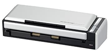 【中古】 FUJITSU 富士通 ScanSnap S1300i FI-S1300A