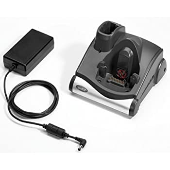 【中古】 Charger Cradle - Single