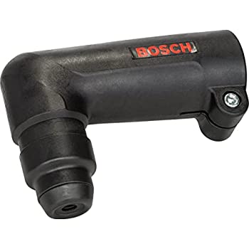 【中古】SDS-AH/1 アングルヘッド