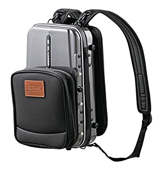 【中古】GL クラリネットケース GLK-CL (S) グレー 46,570円