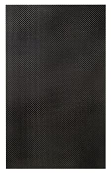 【中古】ABC HOBBY CFRP 1.5mm×200mm×330粍 71095