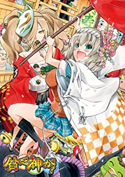 【中古】 貧乏神が! 一丁ド派手につめこんじゃいましたDVD-BOX｜IINEX
