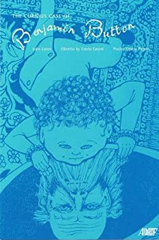 【中古】Curious Case of Benjamin Button [DVD]｜IINEX