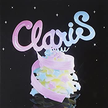 【中古】 ルミナス (初回生産限定盤) (DVD付)