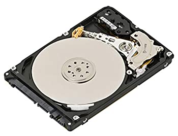 【中古】 インテル Xeon 中央処理装置 E5-2609 4C 2.40GHz 10MB Cache80W