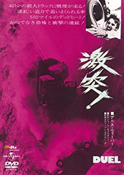 中・上級者のためのフラ・レッスン~ハワイのKumu Hulaから学ぶフラの神髄~T(中古品) 中古】中・上級者のためのフラ・レッスン?ハワイのKumu Hula