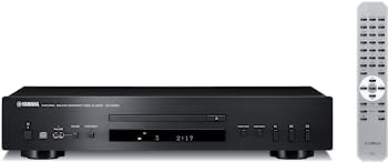 【中古】Yamaha CD-S300｜IINEX 62,054円
