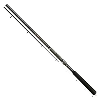 【中古】宇崎日新 ロッド プロスペック 海上釣堀 H 415|IINEX