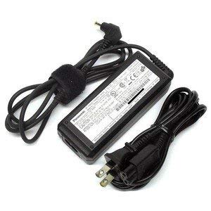 【中古】 Panasonic パナソニック Panasonic ACアタプター CF-AA1632A (CF-AA1632AJS) 16V 3.75A 4.06A 2.5A 2.8Aすべて適応