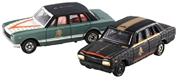 【中古】 トミカ 初春トミカ 慶春