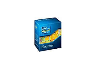 【中古】 intel CPU BX80637I73770S Core i7-3770S Box 4Core/8Thread 3.10GHz 8M LGA1155|IINEX