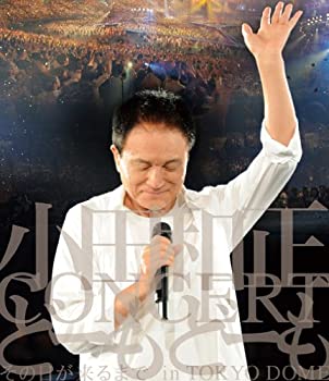 【中古】小田和正コンサート“どーもどーも\