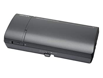 【中古】UNI-PEX ワイヤレス送信機 WM-3500 46,466円