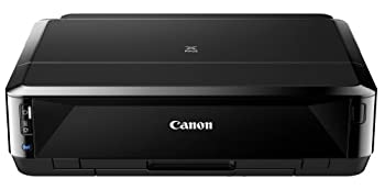 【中古】キヤノン 旧モデル Canon インクジェットプリンター PIXUS iP7230｜IINEX