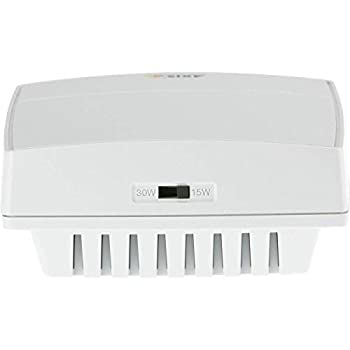 【中古】アクシスコミュニケーションズ AXIS T8124-E アウトドアミッドスパン 60W 5031-244