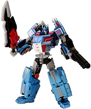 【中古】 トランスフォーマー TFジェネレーションズ TG11 ウルトラマグナス 14,993円