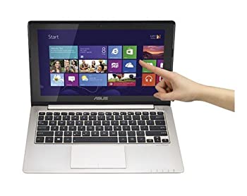 【中古】 X202E Corei3-3217U 4G 500GB 11.6 Win8 64bit スチールグレイ X202E-CT3217|IINEX