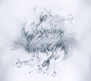 【中古】 air