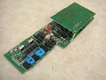 【中古】 ET-1DS+1CO-iA/SM 日立 iA 1回線INS64+1回線アナログ局線ユニット (iA/SM) ビジネスフォン