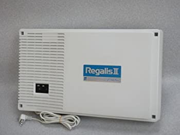 【中古】 UT700Pro SAXA サクサ Regalis2 UT700主とり備える (切替え電話×8，SLI×2) 商行為電話機