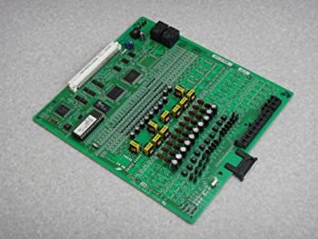 【中古】 GXL-10SU- (1) NTT GXL 10スターユニット ビジネスフォン