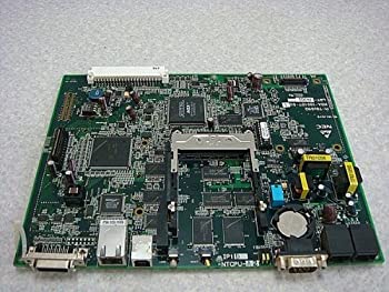 【中古】 IP1D-NTCPU-A2 NEC Aspire-M CPU Aユニット ビジネスフォン|IINEX