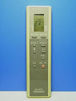 【中古】小ざかしい 空調設備遠隔操作 CRMC-A188JBEO