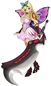 【中古】 僕は友達が少ない 柏崎星奈~モンスター狩人ver.~ (1/8スケール PVC塗装済み完成品)｜IINEX