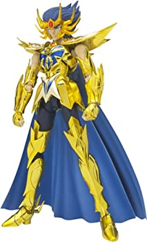 【中古】聖闘士聖衣神話EX キャンサーデスマスク
