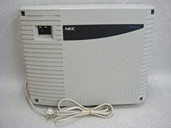 【中古】 IP1D-KSU-S1 / NEC Aspire S 主とり備える ver7.1 商行為電話機